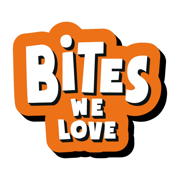 BitesWeLove